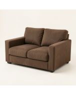 Bolander 78 '' Chenille Pillow Top Arm Reclining Loveseat (synthetic illustration; no displayed measurements)