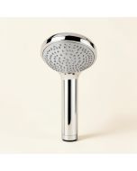 Luxury High Pressure Multi Function Handheld Shower Head (synthetic illustration; no displayed measurements)