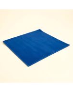 Stephenson Grateful Thankful Bless Anti-Fatigue Mat (synthetic illustration; no displayed measurements)