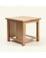 Sydney Kitchen Cart (synthetic illustration; no displayed measurements)