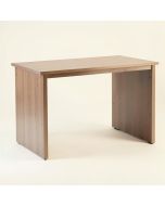 Brontes River Desk (synthetic illustration; no displayed measurements)