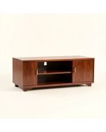 Legrand Tv Stand For Tvs Up To 88 '' (synthetic illustration; no displayed measurements)