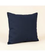 Plumerville Square Cotton Pillow Cover & Insert (synthetic illustration; no displayed measurements)