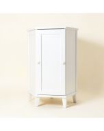 Ivan 21.7 '' W X 31.9 '' H Cabinet (synthetic illustration; no displayed measurements)