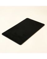 Aabas Anti-Fatigue Mat (synthetic illustration; no displayed measurements)