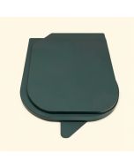 Airlift Standing Anti-Fatigue Mat (synthetic illustration; no displayed measurements)