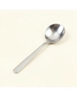 Cuisinox Super Elite Pasta Spoon (synthetic illustration; no displayed measurements)