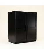 Aaronsburg 72 '' Kitchen Pantry (synthetic illustration; no displayed measurements)