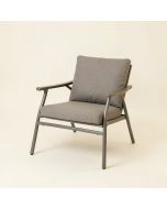 Joubert Patio Chair (synthetic illustration; no displayed measurements)