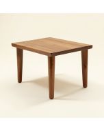Ahart Frame Coffee Table (synthetic illustration; no displayed measurements)