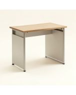 Kilburn Desk (synthetic illustration; no displayed measurements)