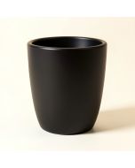 Alasdhair Resin Pot Planter (synthetic illustration; no displayed measurements)