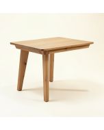 Rolando Dining Table (synthetic illustration; no displayed measurements)