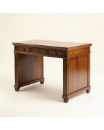Henry-James Desk (synthetic illustration; no displayed measurements)