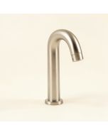 Artifacts Bar Sink Faucet (synthetic illustration; no displayed measurements)