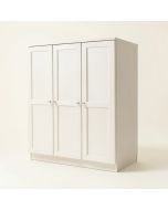 Lizotte 72 '' Kitchen Pantry (synthetic illustration; no displayed measurements)