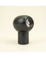 Hitchin Solar Powered Led Deck Light Pack (synthetic illustration; no displayed measurements)
