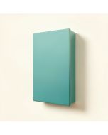 Balis Wall Accent (synthetic illustration; no displayed measurements)