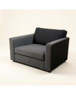 Little Lux Kids Sofa (synthetic illustration; no displayed measurements)