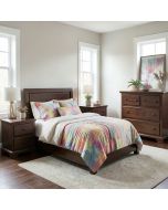 Bedroom Essentials Collection 01