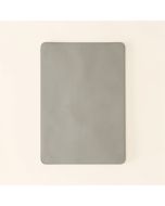 Agela Modern Flowers Standing Anti-Fatigue Mat (synthetic illustration; no displayed measurements)