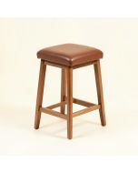 Gazel Bar & Counter Stool (synthetic illustration; no displayed measurements)