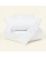 Jobie Pillowcase (synthetic illustration; no displayed measurements)
