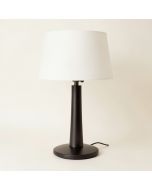 Urbino 35 '' Standard Lamp (synthetic illustration; no displayed measurements)