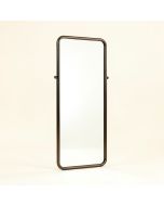 Ayrika Full Length Mirror (synthetic illustration; no displayed measurements)