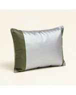 Guppies Lumbar Pillow (synthetic illustration; no displayed measurements)