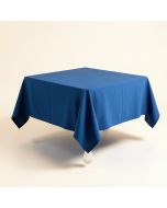 Geometrical Dining Room Kitchen Tablecloth (synthetic illustration; no displayed measurements)