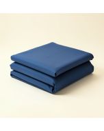 Fantasy Sheet Set (synthetic illustration; no displayed measurements)