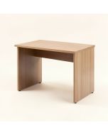 Varun Desk (synthetic illustration; no displayed measurements)