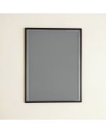 Zen 3 - Unframed Print On Plastic/Acrylic (synthetic illustration; no displayed measurements)