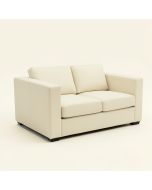 Phokas 93 '' Square Arm Sofa (synthetic illustration; no displayed measurements)