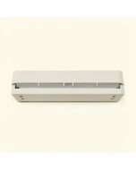 4 '' Strips Tv Backlight Led 80 '' Under Cabinet Tape Light (synthetic illustration; no displayed measurements)