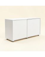 Arcenia 31.71 '' Wide Server (synthetic illustration; no displayed measurements)
