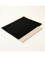Tora Anti-Fatigue Mat (synthetic illustration; no displayed measurements)