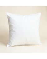 Bigley Throw Pillow Insert (synthetic illustration; no displayed measurements)
