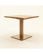 Nakano Counter Height Dining Table (synthetic illustration; no displayed measurements)