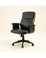 Drafting Chair (synthetic illustration; no displayed measurements)