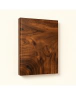 Exhale-Zen - Wrapped Canvas Textual Art Print (synthetic illustration; no displayed measurements)