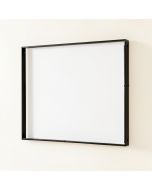 Welcome Sign Wall Décor (synthetic illustration; no displayed measurements)