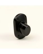Thatcher 3 1/2 '' Center To Center Bar Pull (synthetic illustration; no displayed measurements)