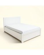 Gwendylan Daybed With Trundle (synthetic illustration; no displayed measurements)