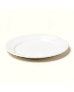 Free Style Turtle Oval Serving Platter (synthetic illustration; no displayed measurements)