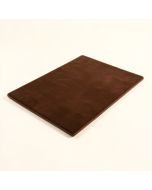 Clegane Texteline Anti-Fatigue Mat (synthetic illustration; no displayed measurements)