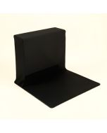 Rectangular Chair Mat (synthetic illustration; no displayed measurements)