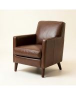 Carlosantonio Upholstered Parsons Chair (synthetic illustration; no displayed measurements)