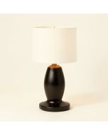 Laikipia 22.5 '' Table Lamp (synthetic illustration; no displayed measurements)